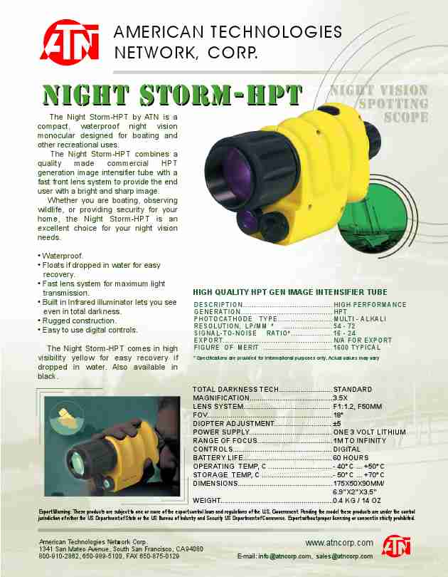 ATN Binoculars Night Storm-HPT-page_pdf